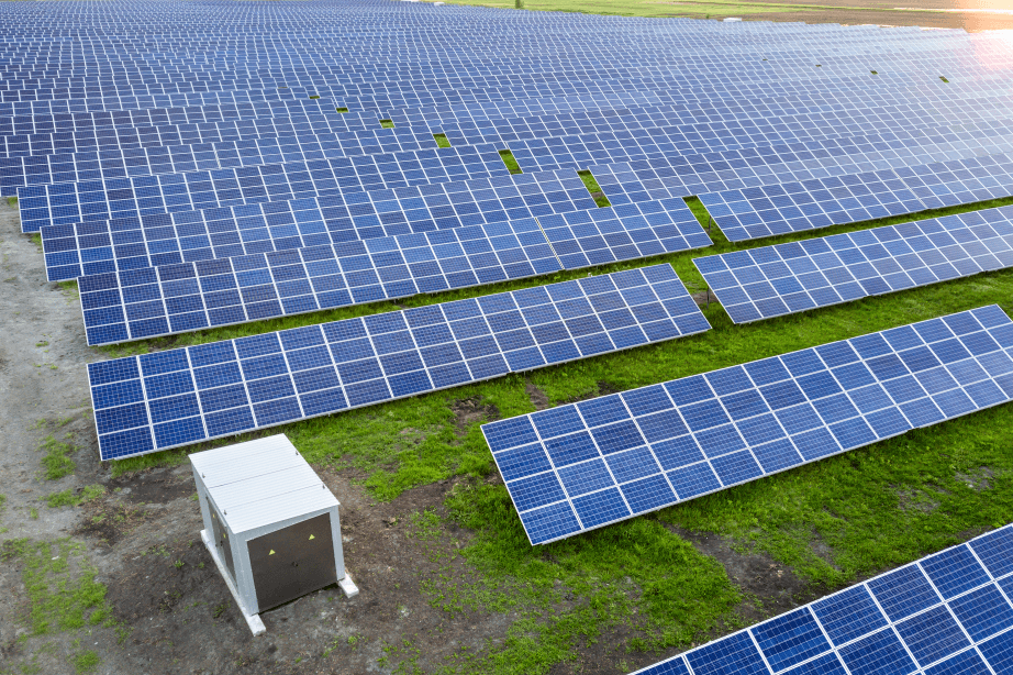 large-solar
