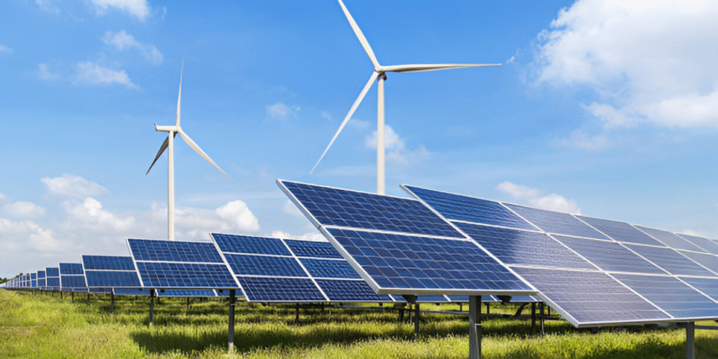 solar panel suppliers in Dharmapuri