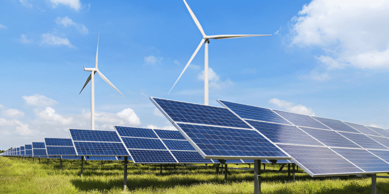 Tips for Optimal Solar Panel Performance - Gemini Solariss