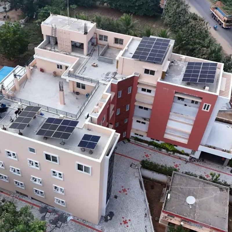 Gemini solariss Salem