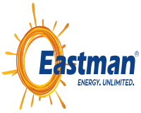 eastman logo