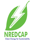 logo_1