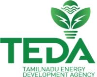 teda