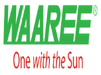 waree